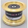 Шпуля Shimano Bulls Eye 9120 (22669327)